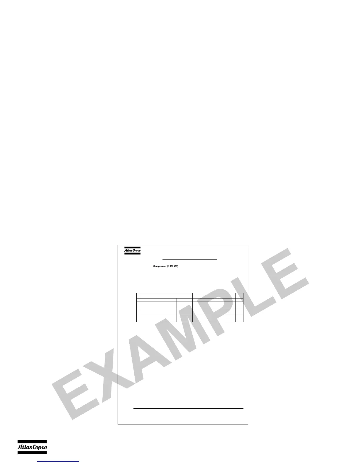 Page #134 background image