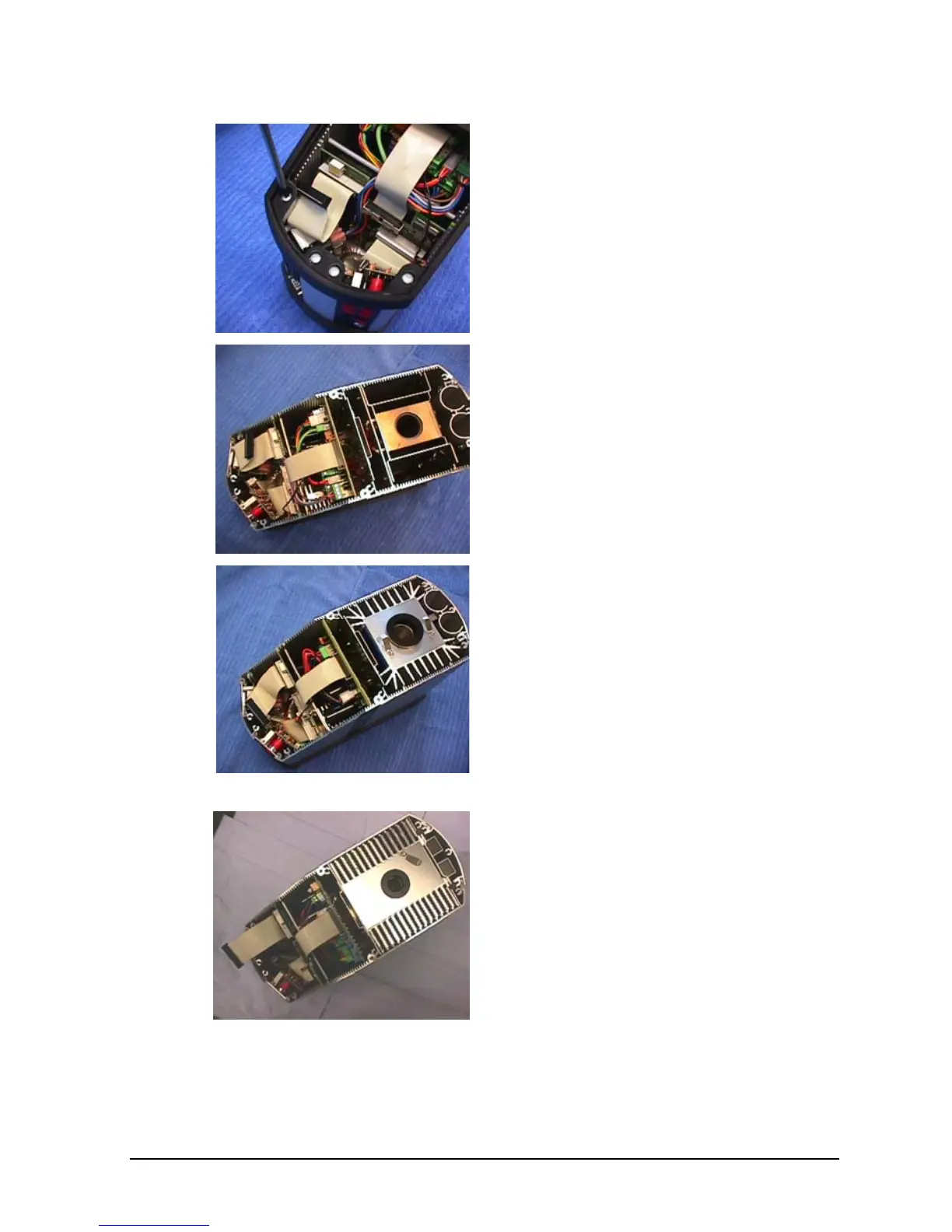 Page #40 background image