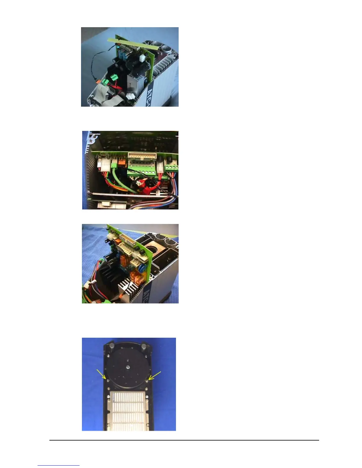 Page #42 background image