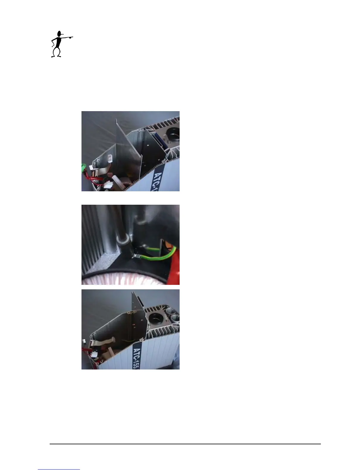 Page #44 background image