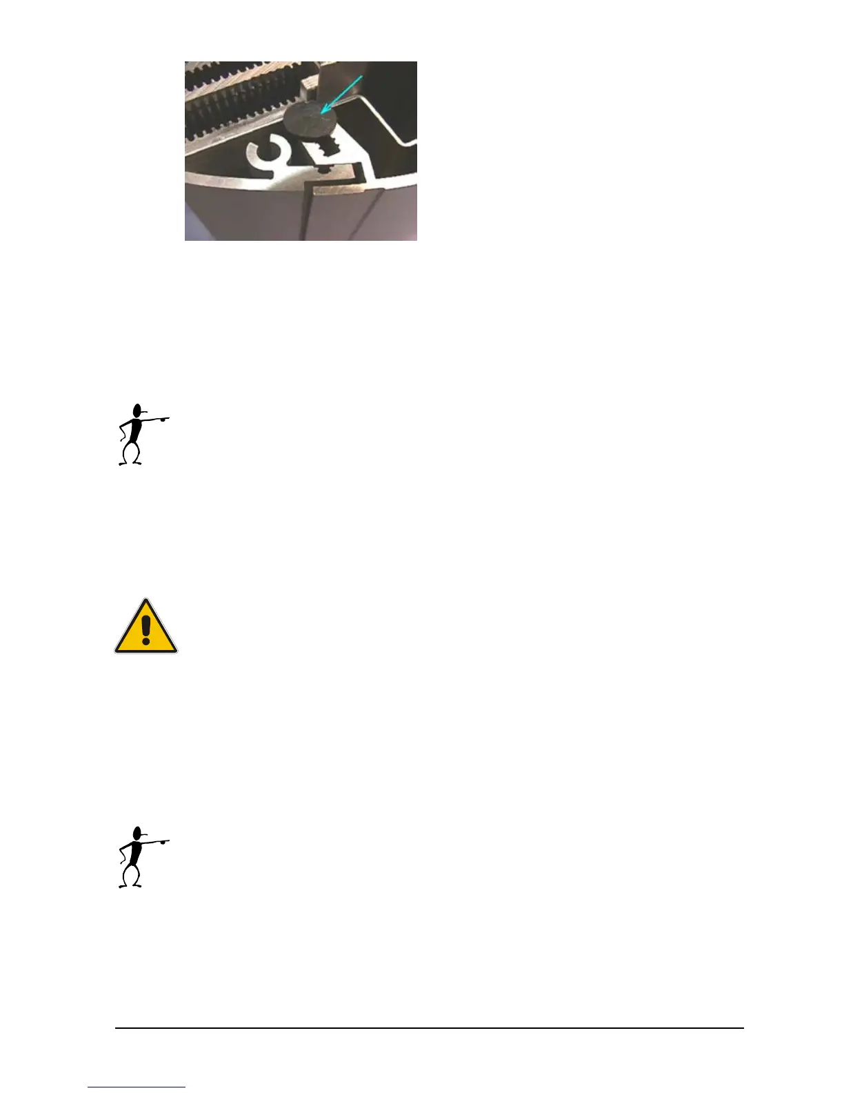 Page #46 background image