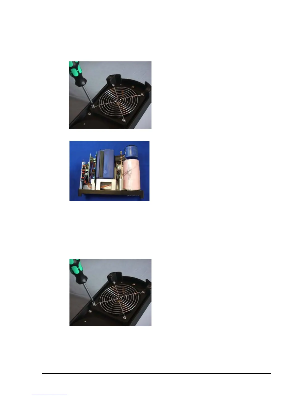 Page #47 background image