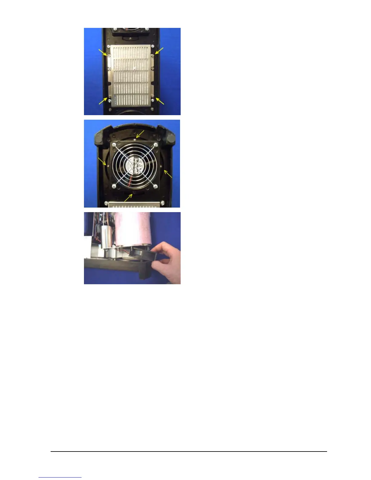 Page #48 background image