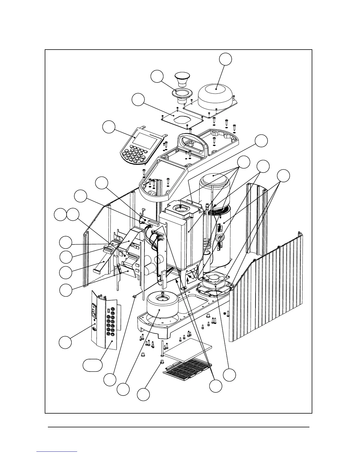 Page #73 background image