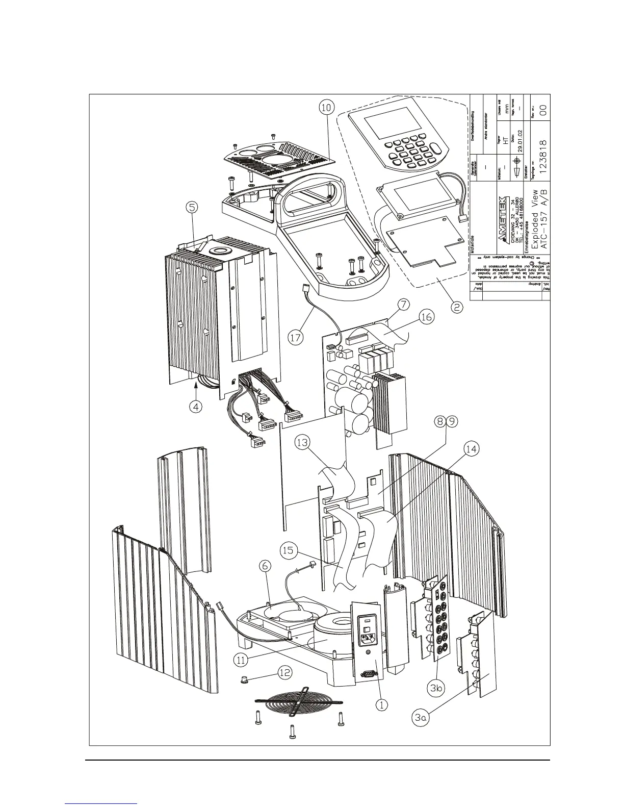 Page #77 background image
