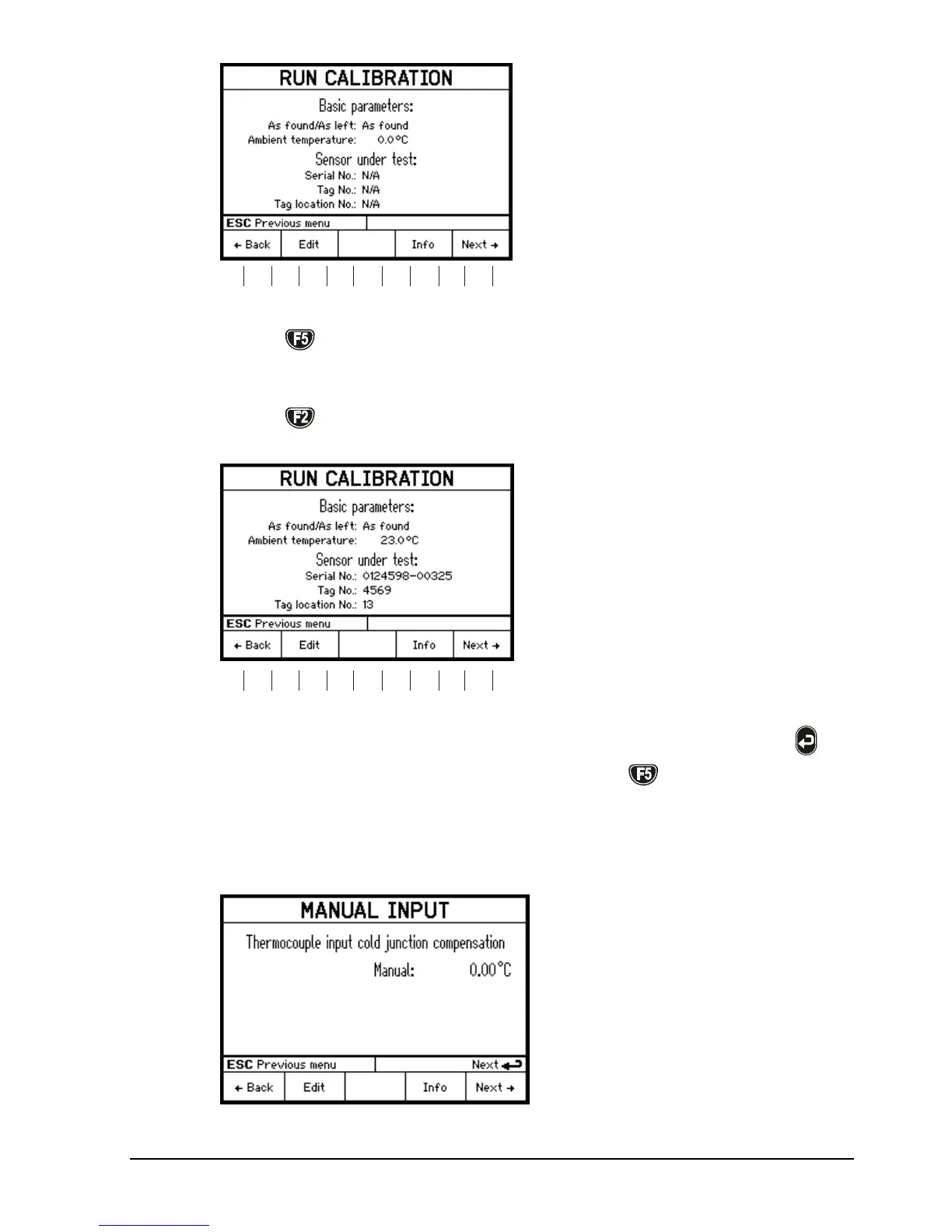 Page #38 background image