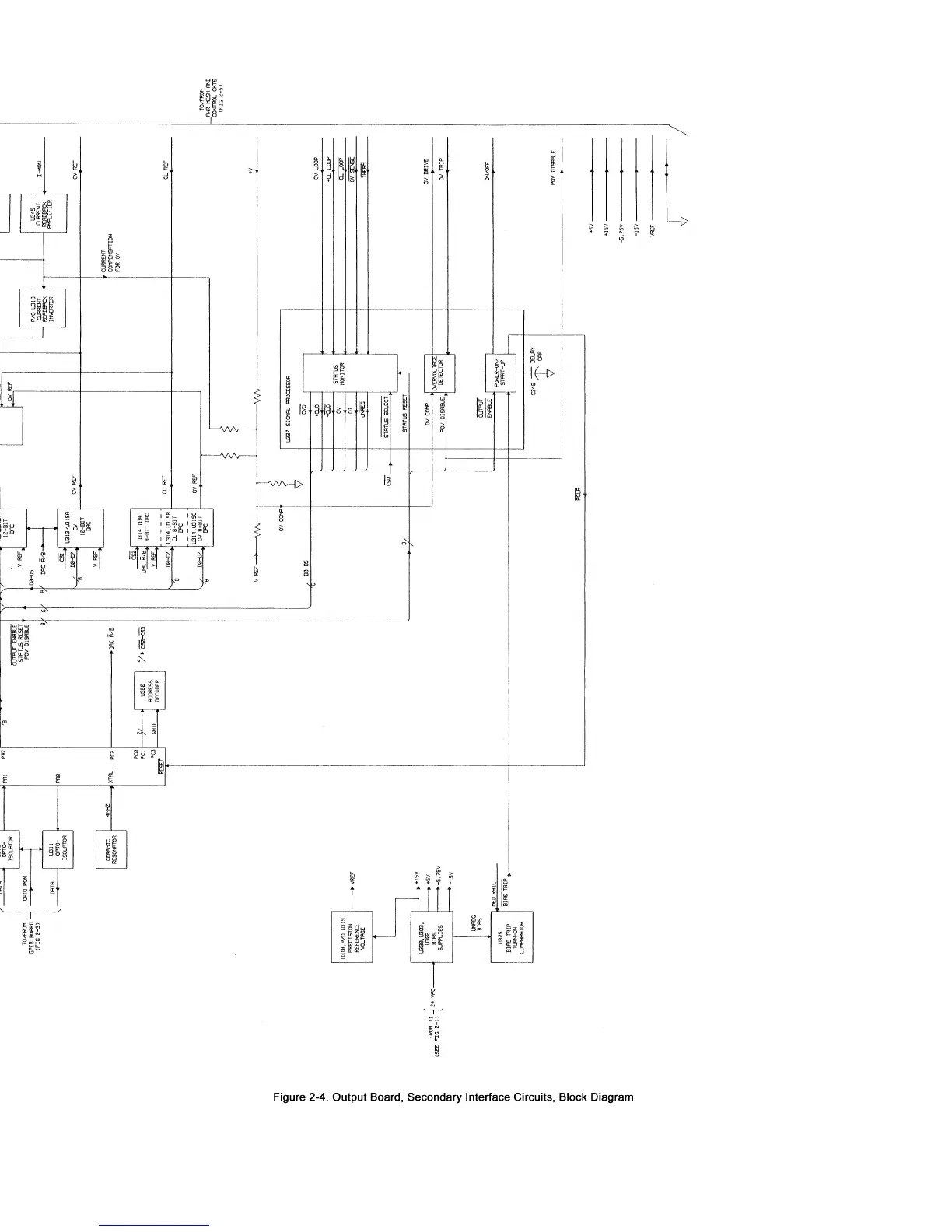 Page #19 background image