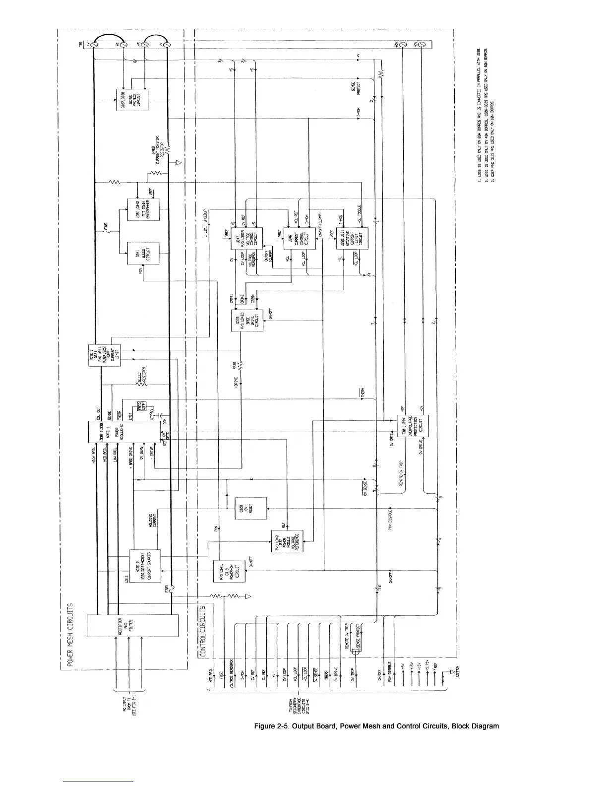 Page #22 background image