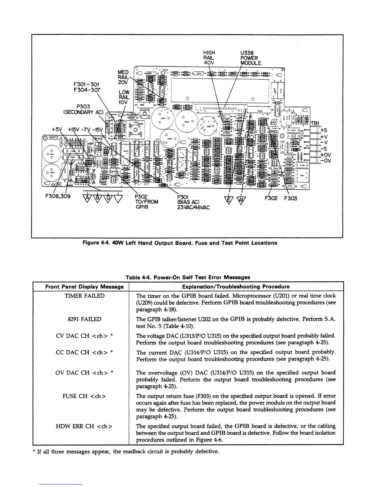 Page #55 background image