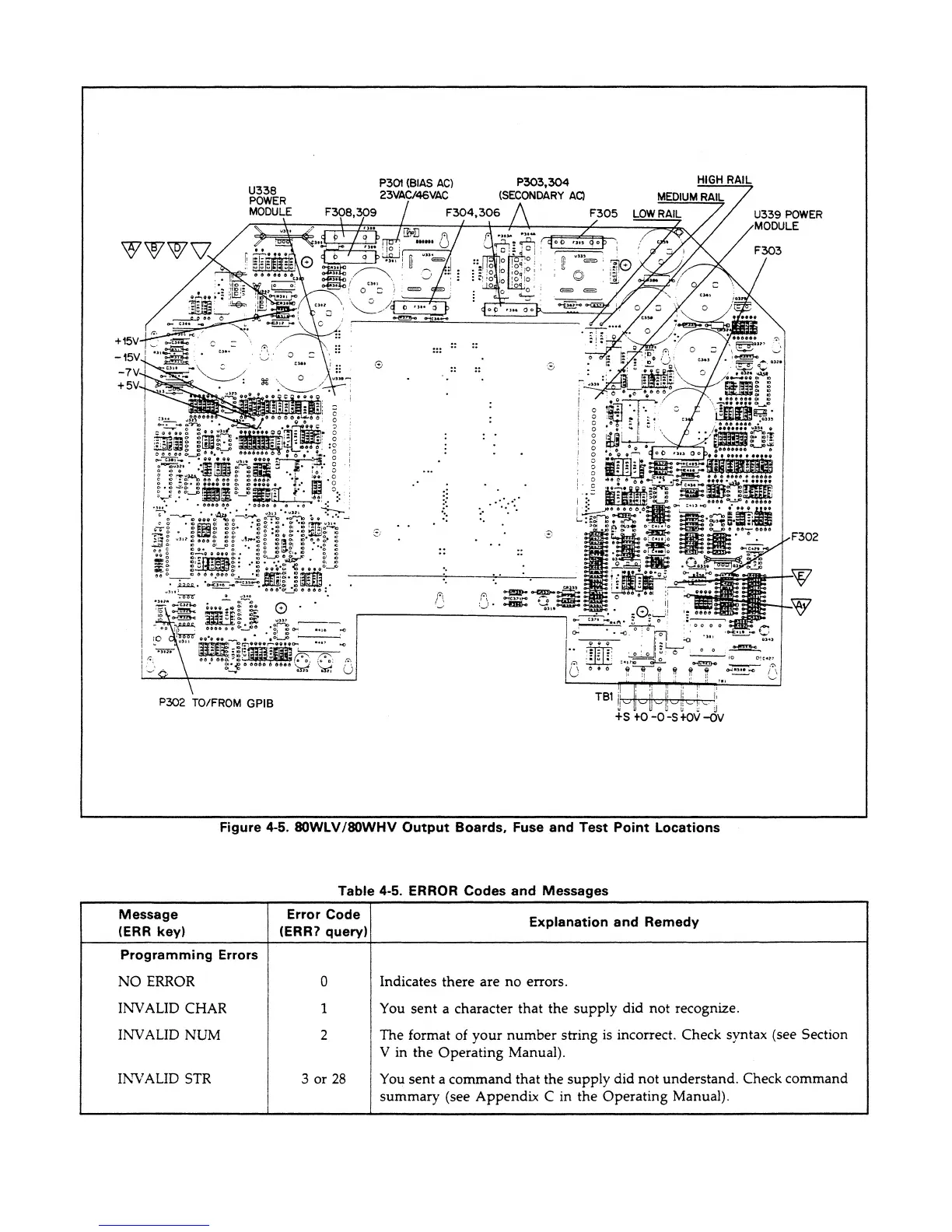 Page #56 background image