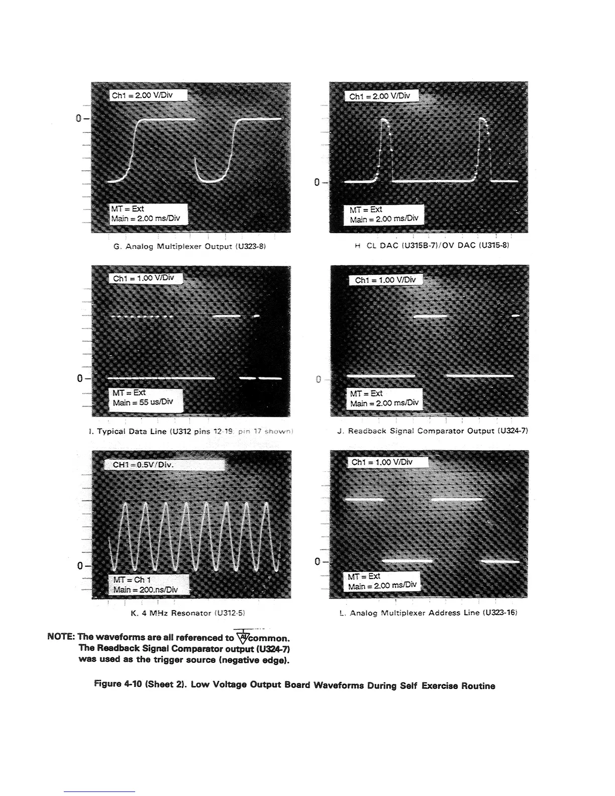 Page #83 background image