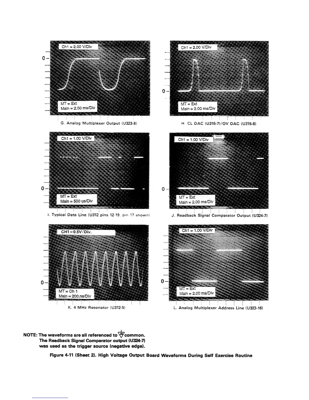 Page #85 background image