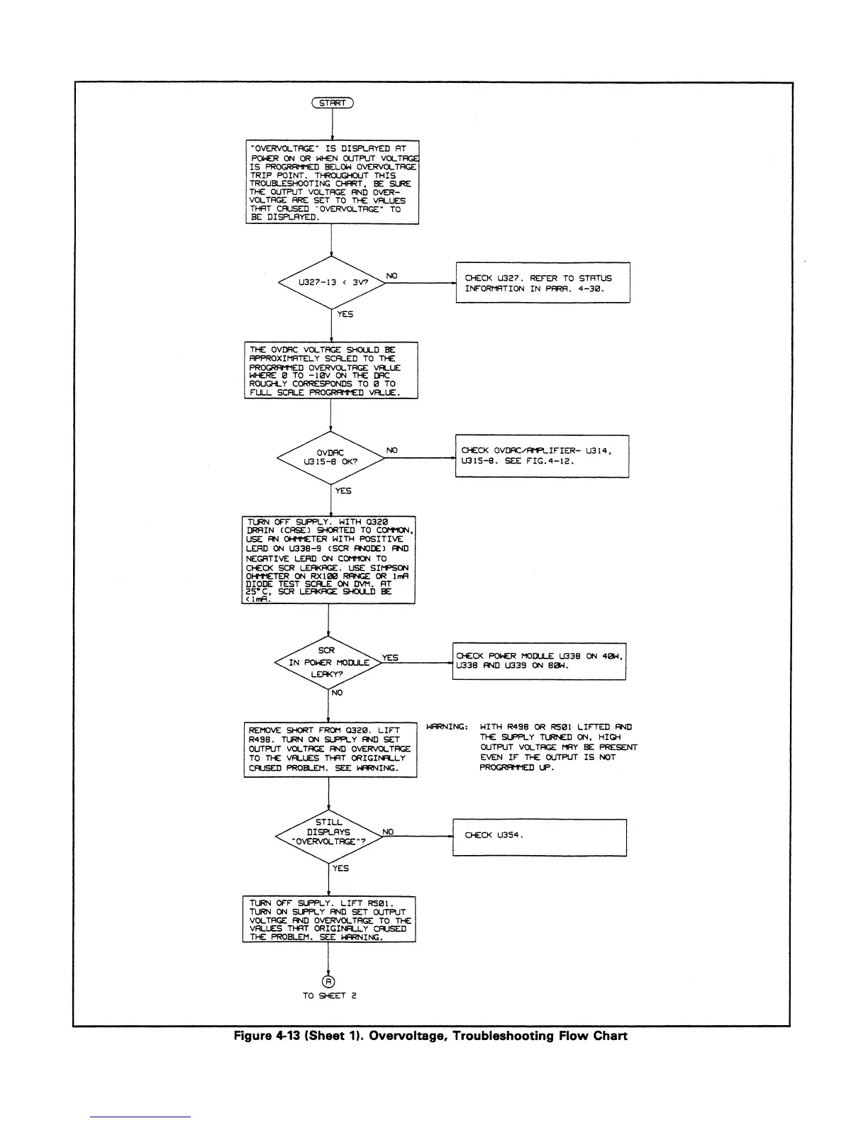 Page #87 background image
