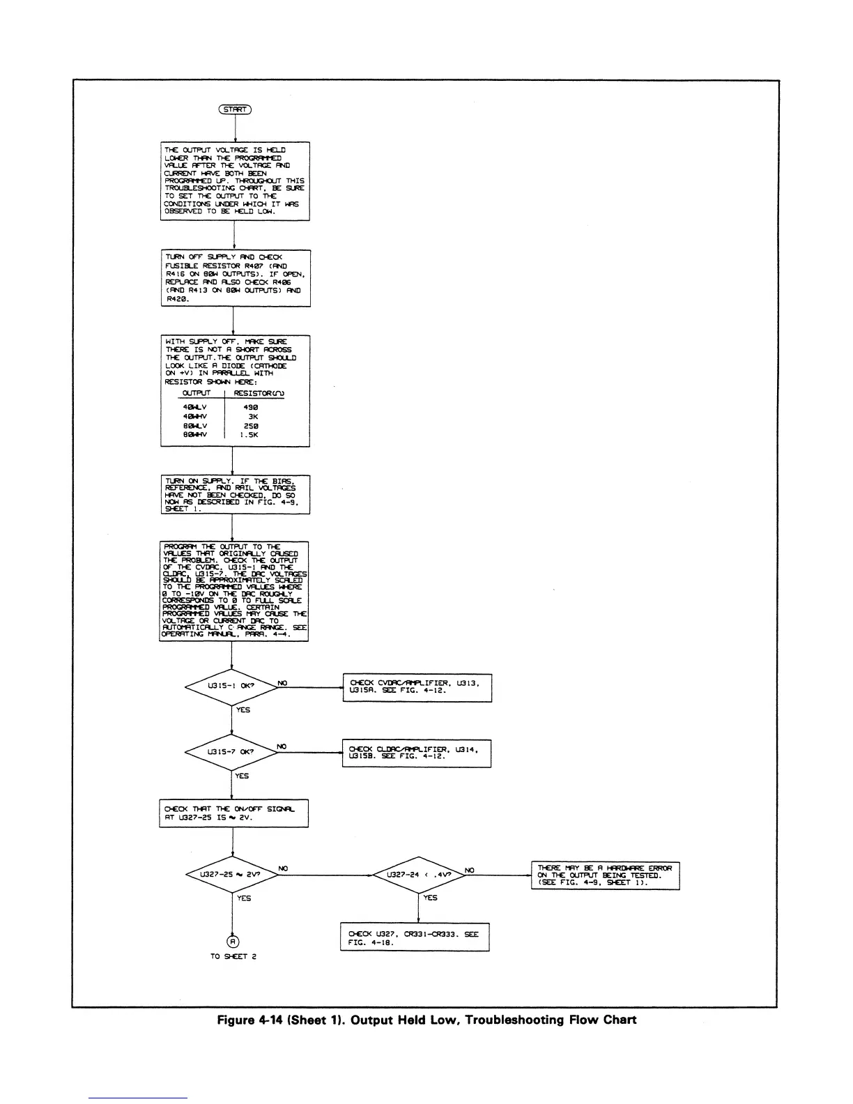 Page #89 background image