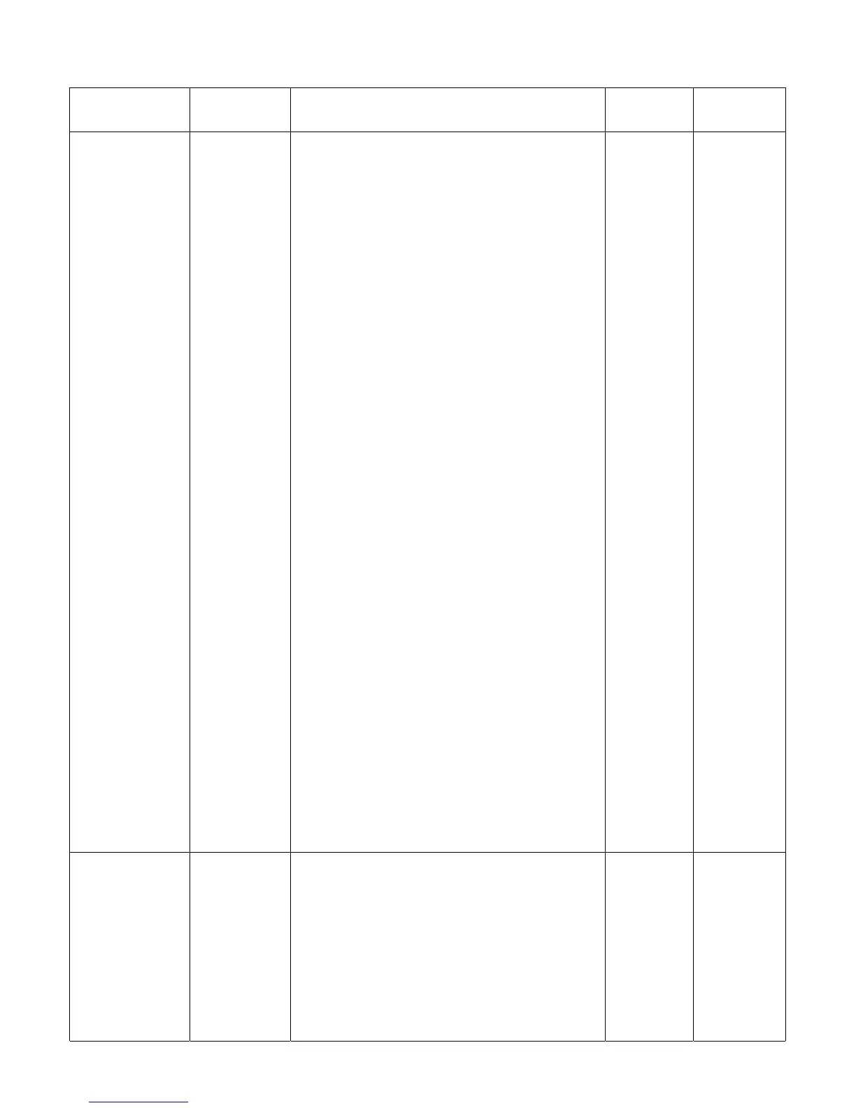 Page #108 background image
