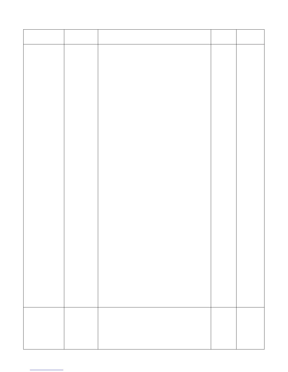 Page #109 background image