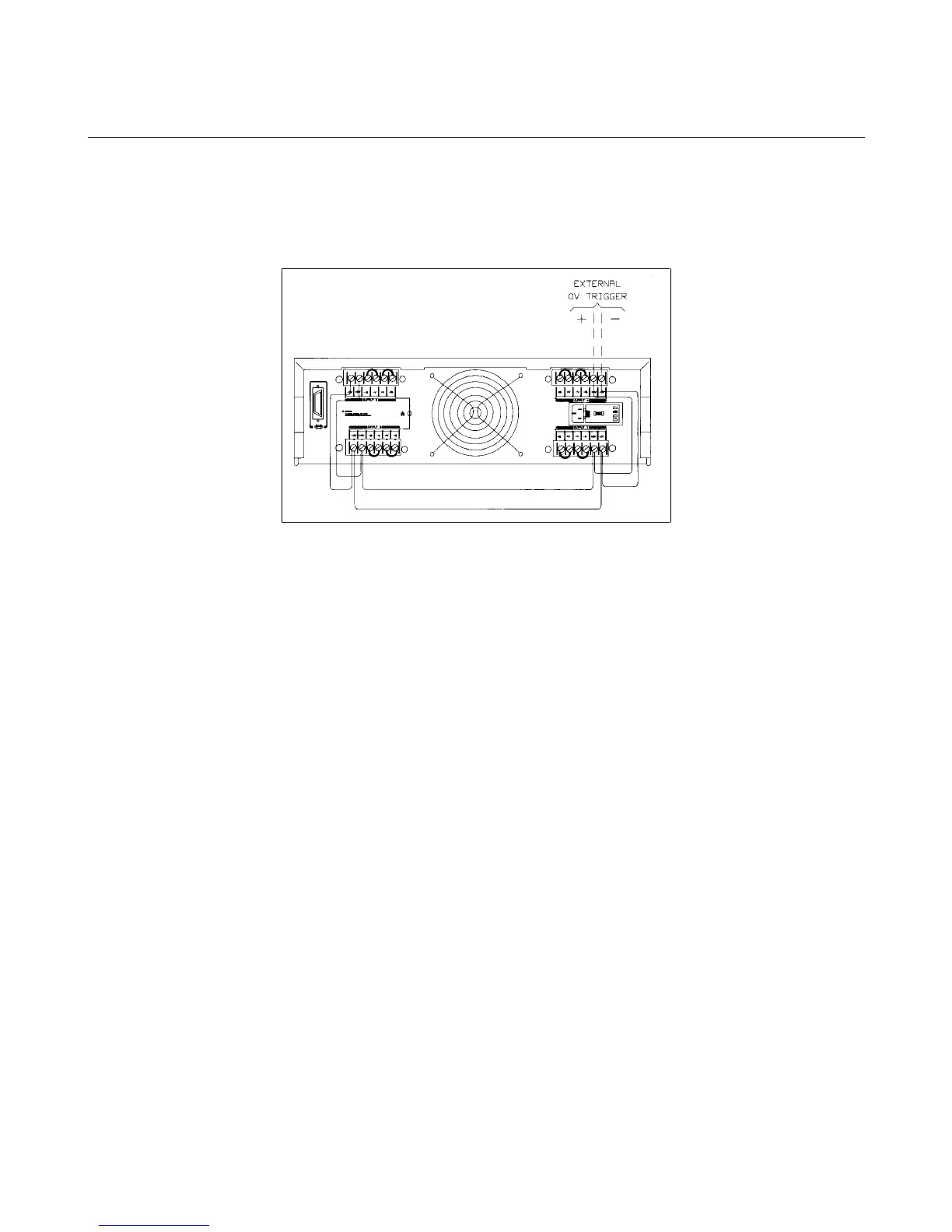 Page #52 background image