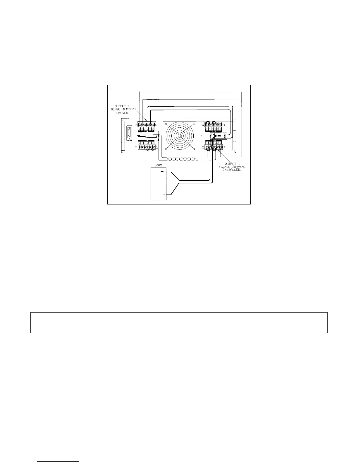 Page #55 background image