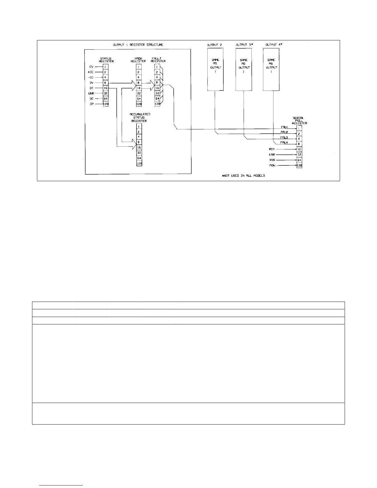Page #73 background image