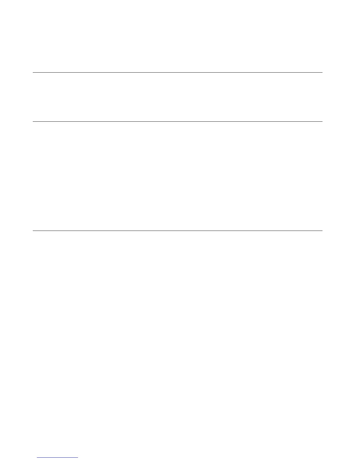 Page #83 background image