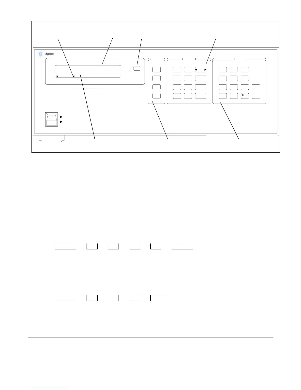 Page #84 background image
