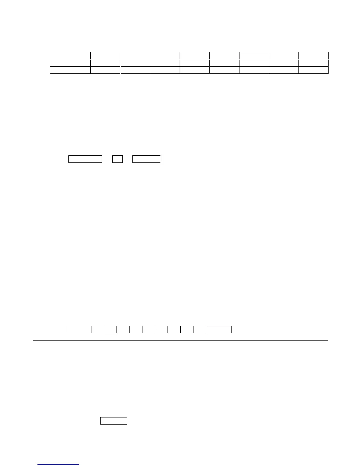 Page #86 background image