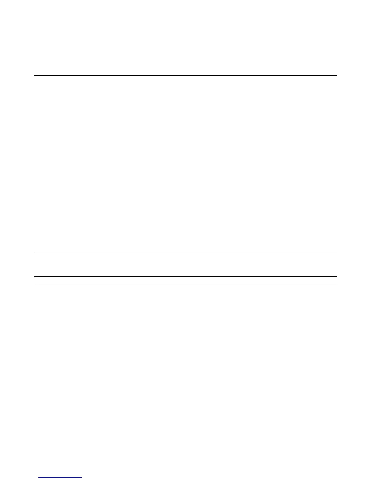 Page #89 background image