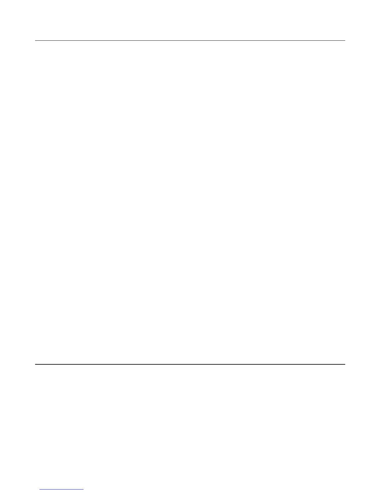 Page #98 background image