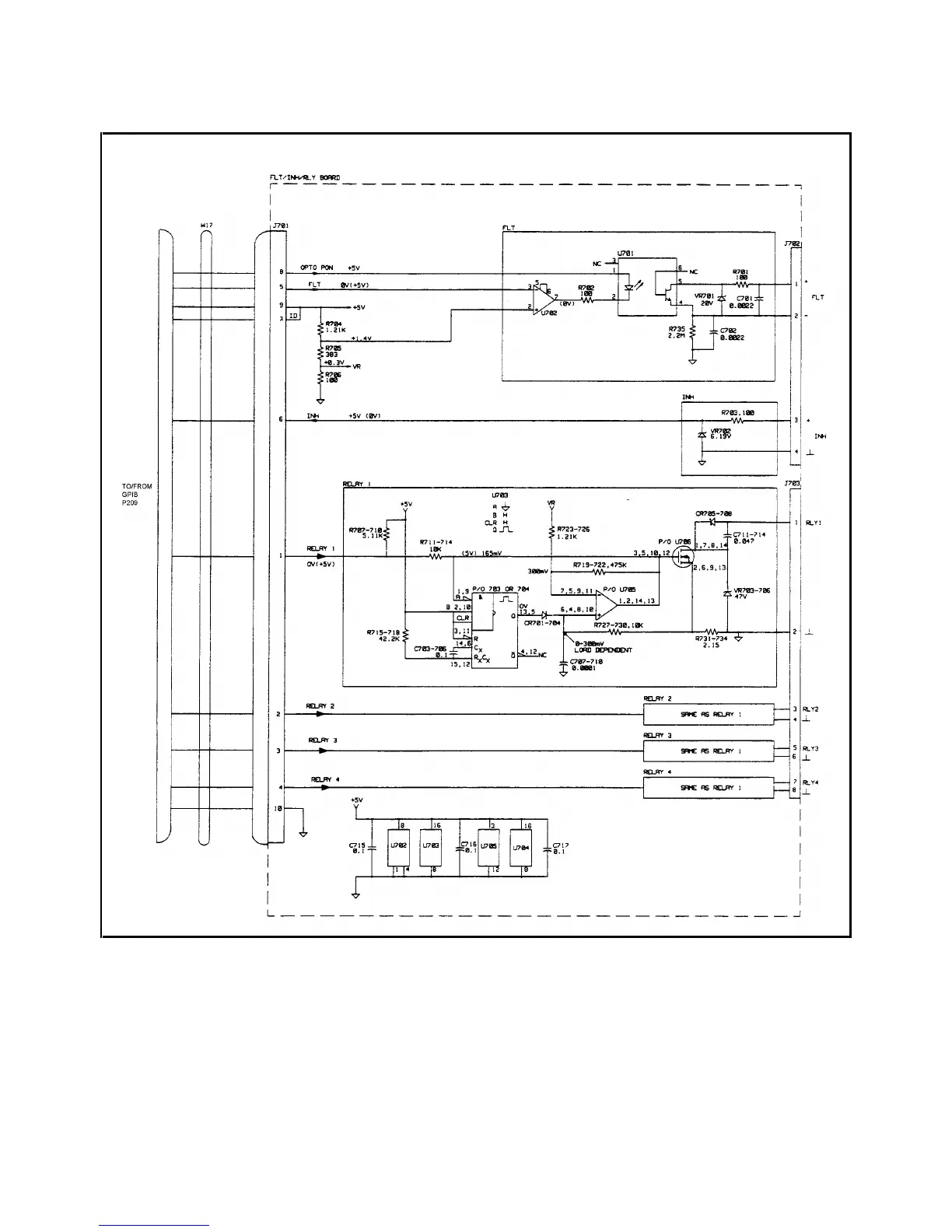 Page #13 background image