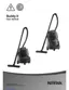 Preview: User Manual