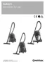 Preview: Instructions For Use
