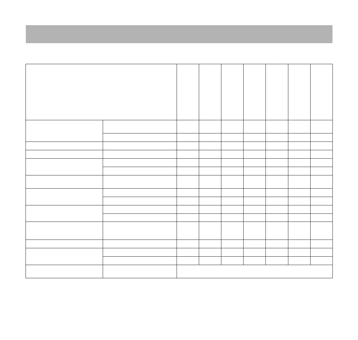 Page #52 background image