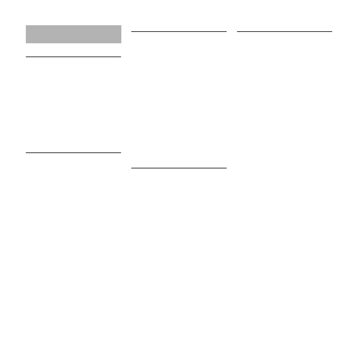 Page #57 background image