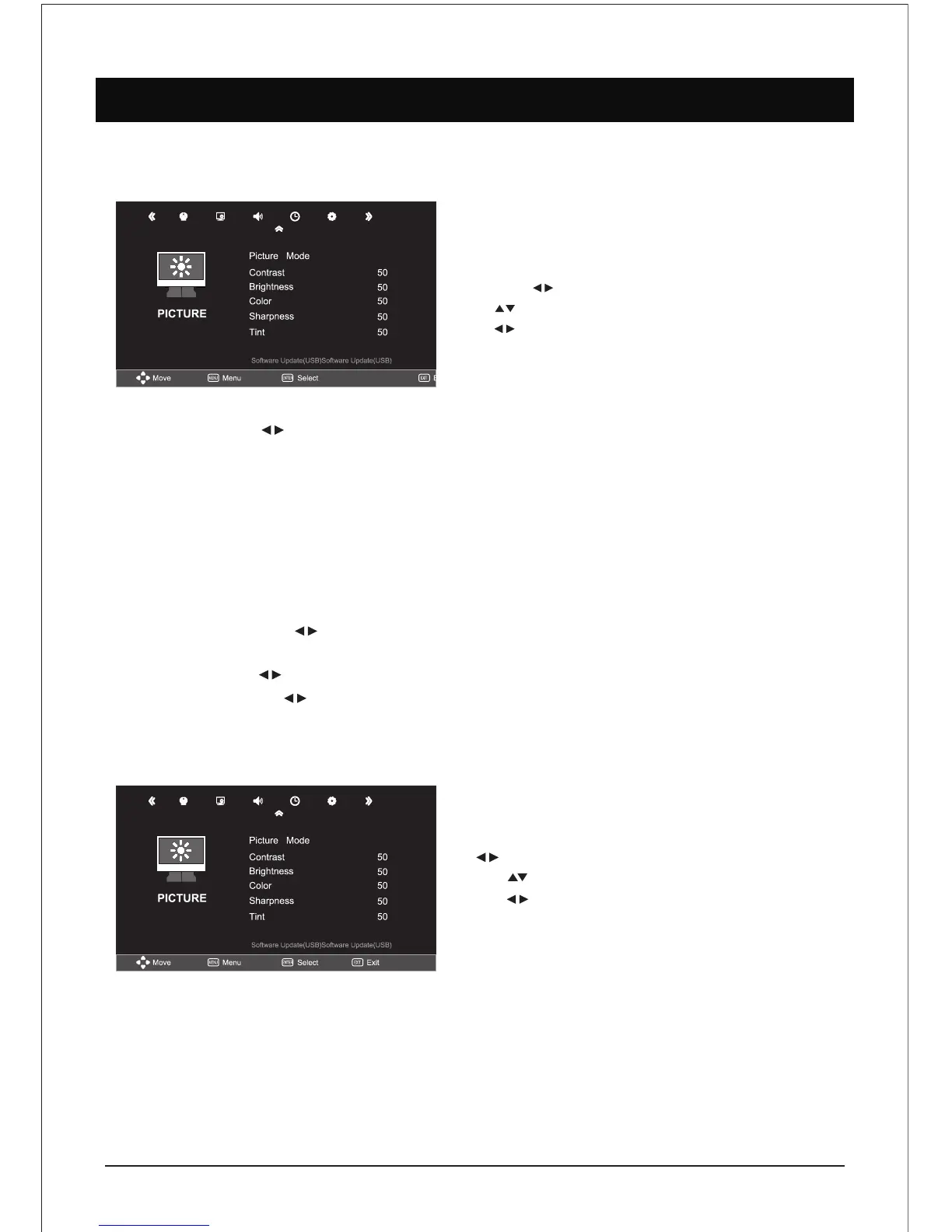 Page #18 background image
