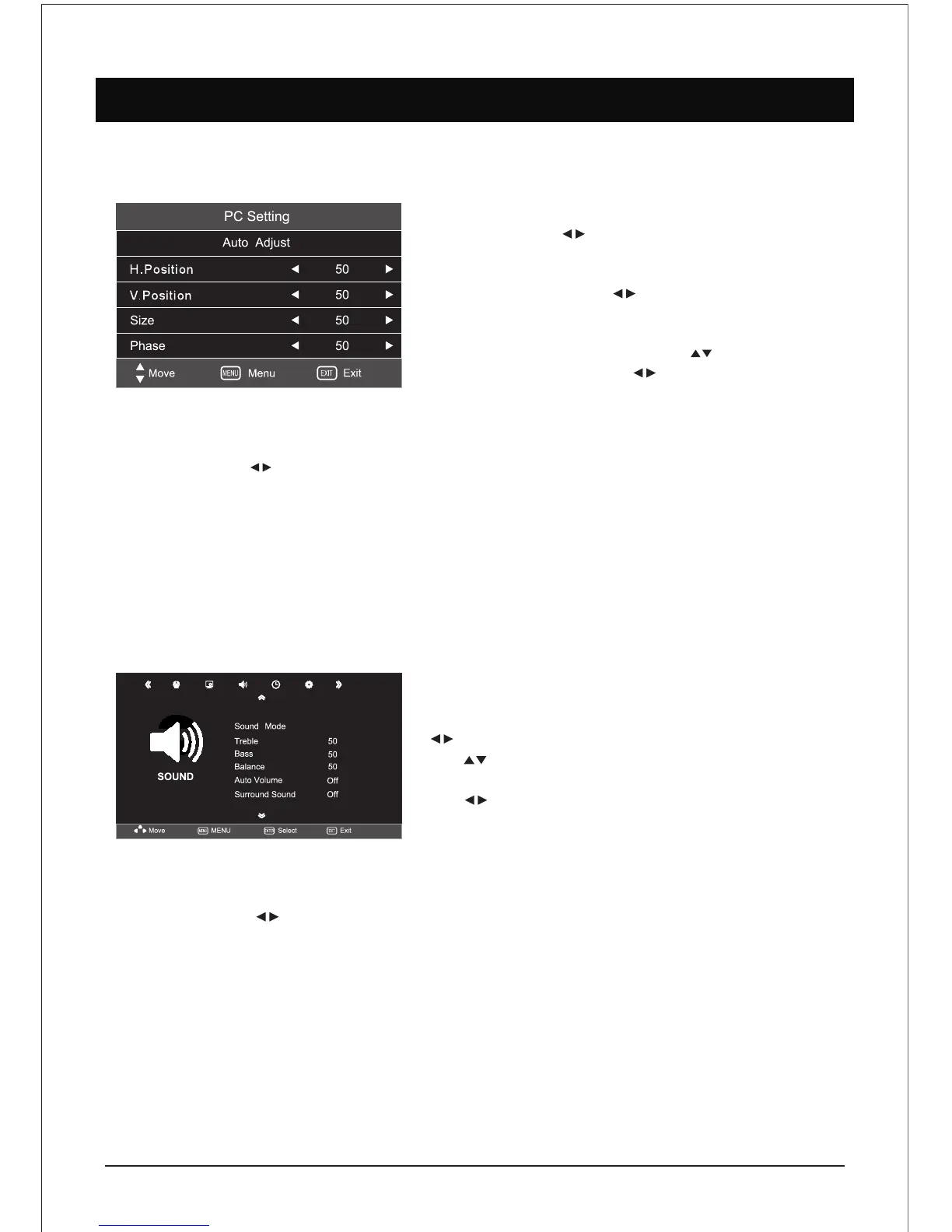 Page #19 background image