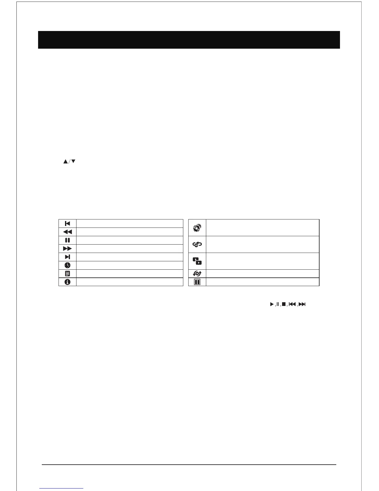 Page #24 background image
