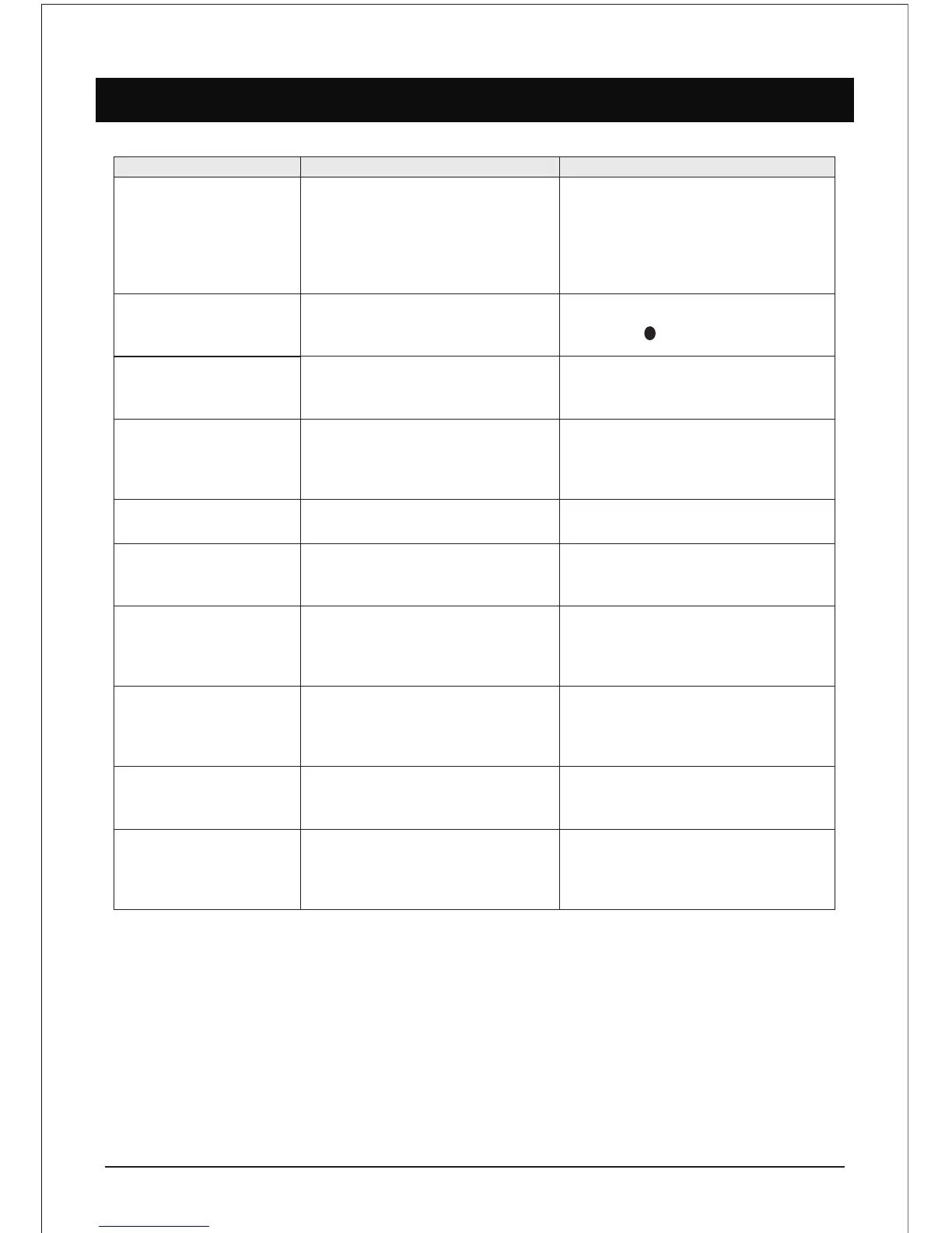Page #27 background image