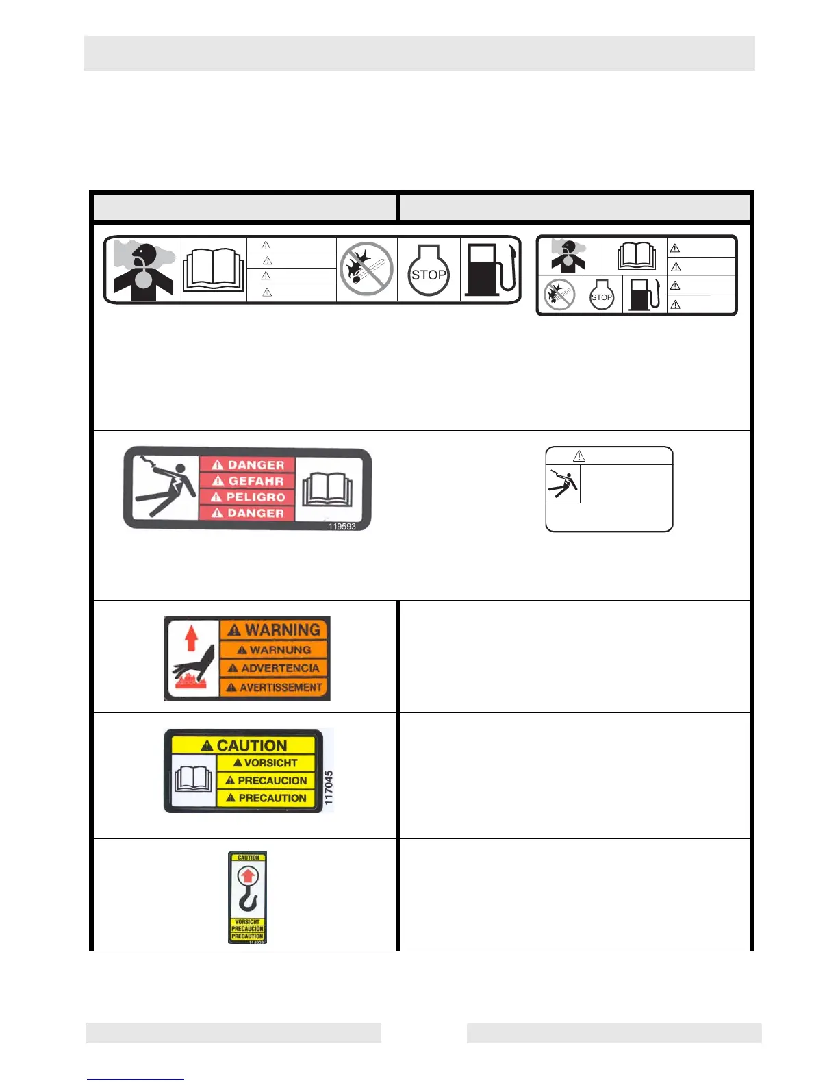 Page #17 background image