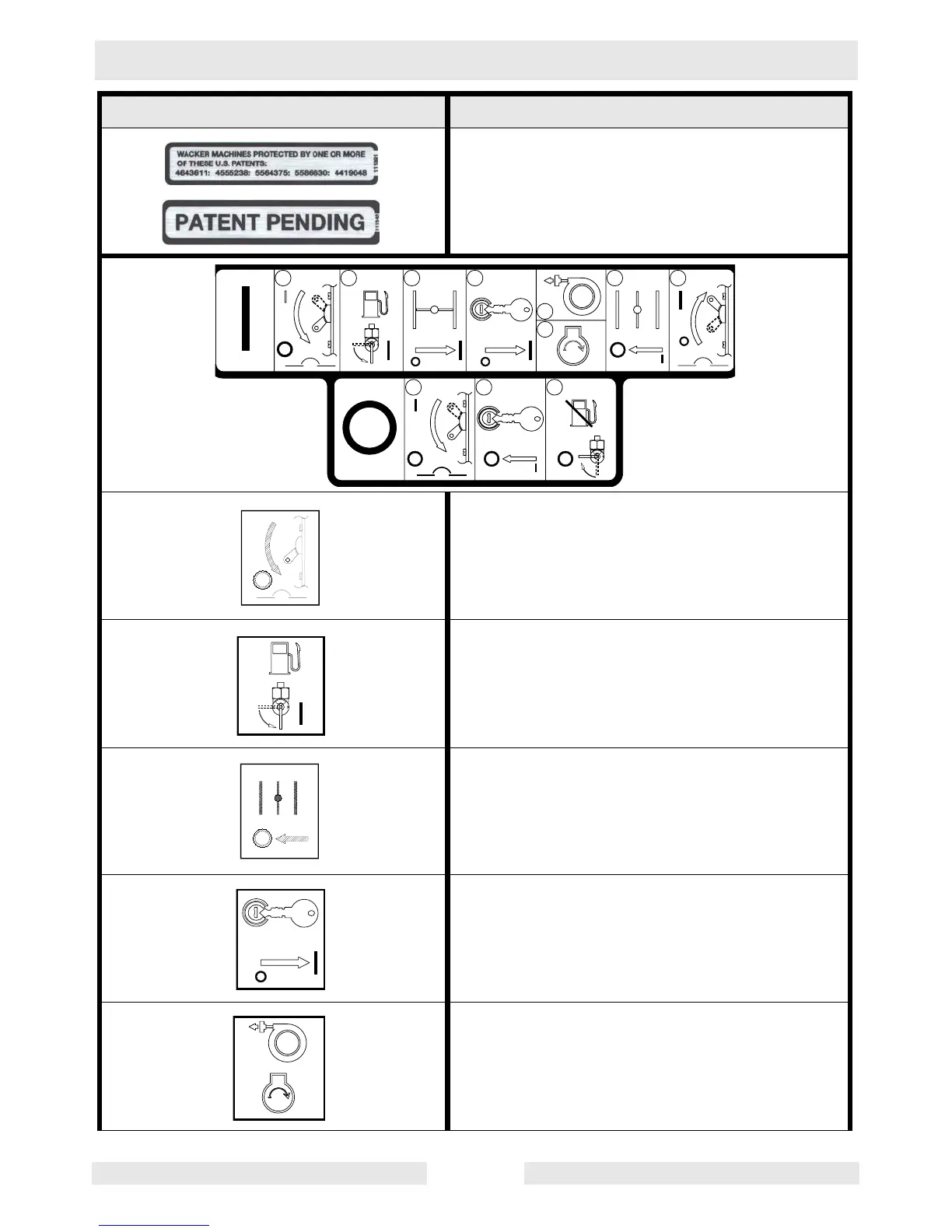 Page #20 background image