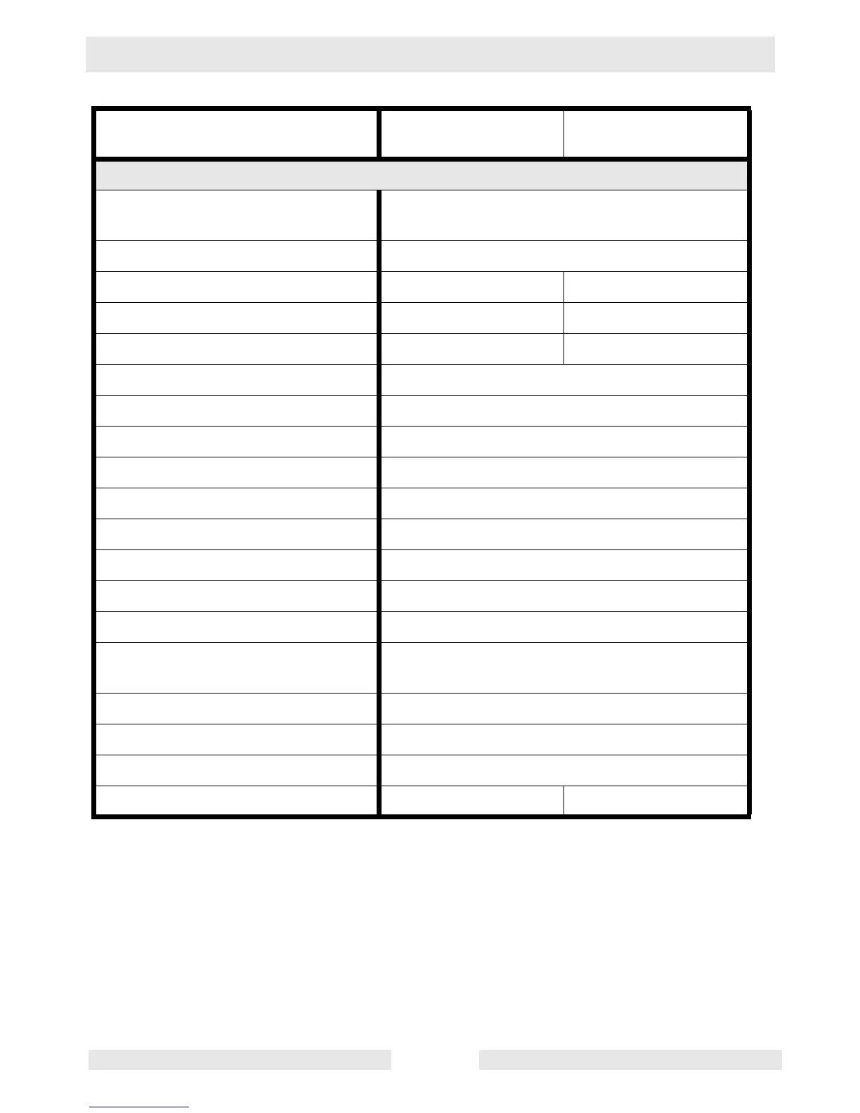 Page #29 background image