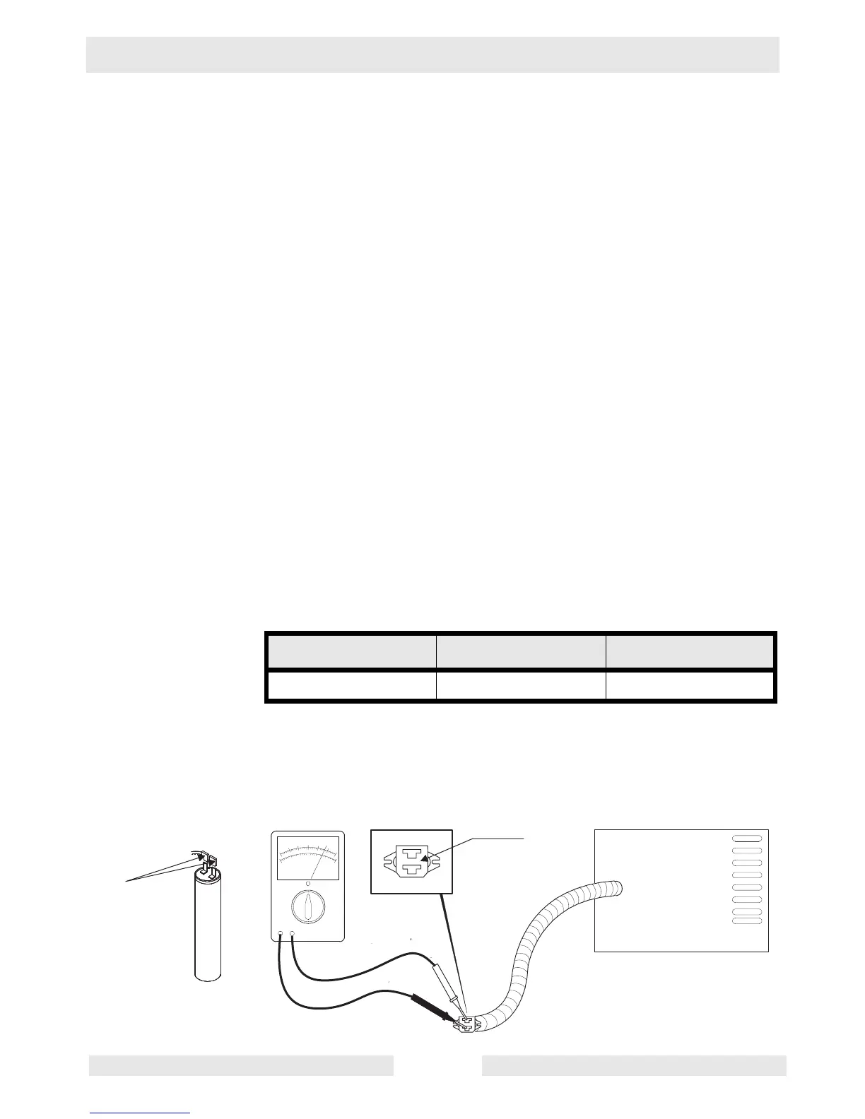 Page #43 background image