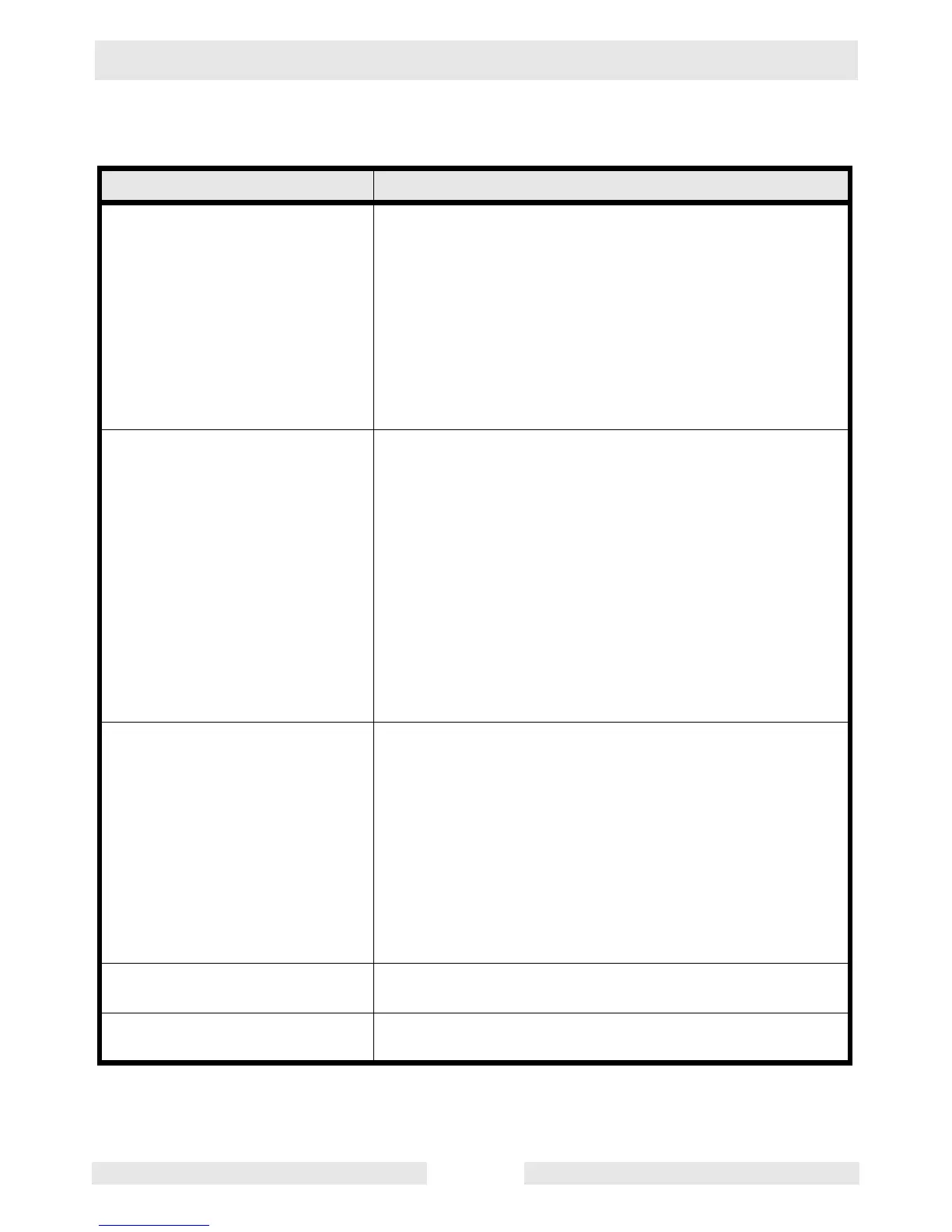 Page #48 background image