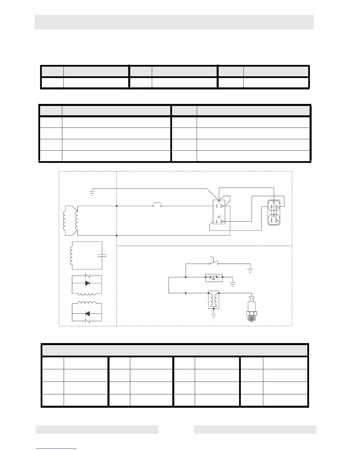 Page #51 background image