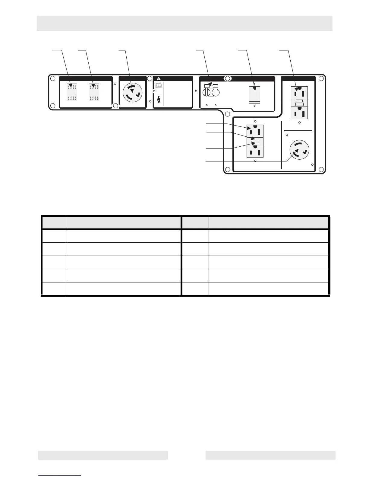 Page #59 background image
