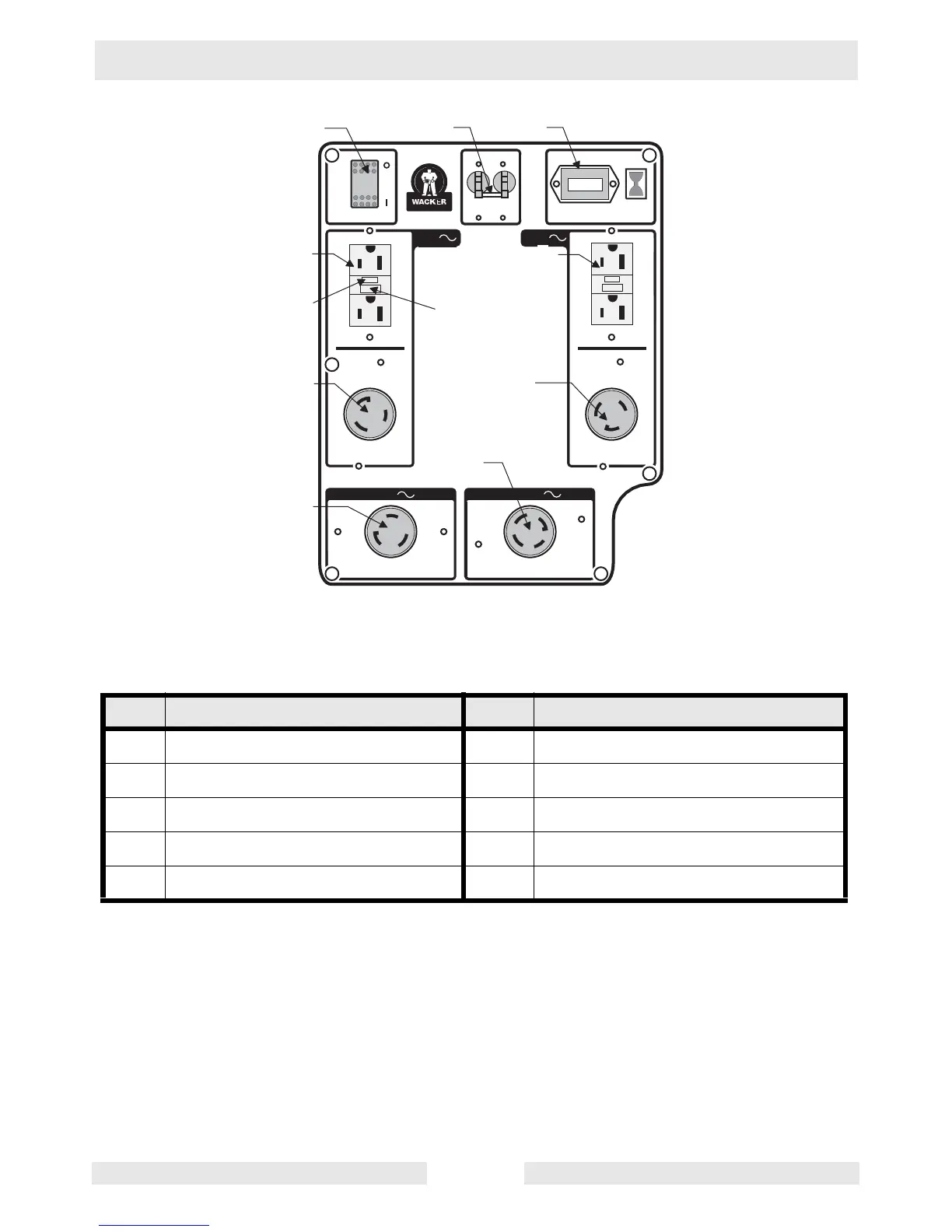 Page #60 background image