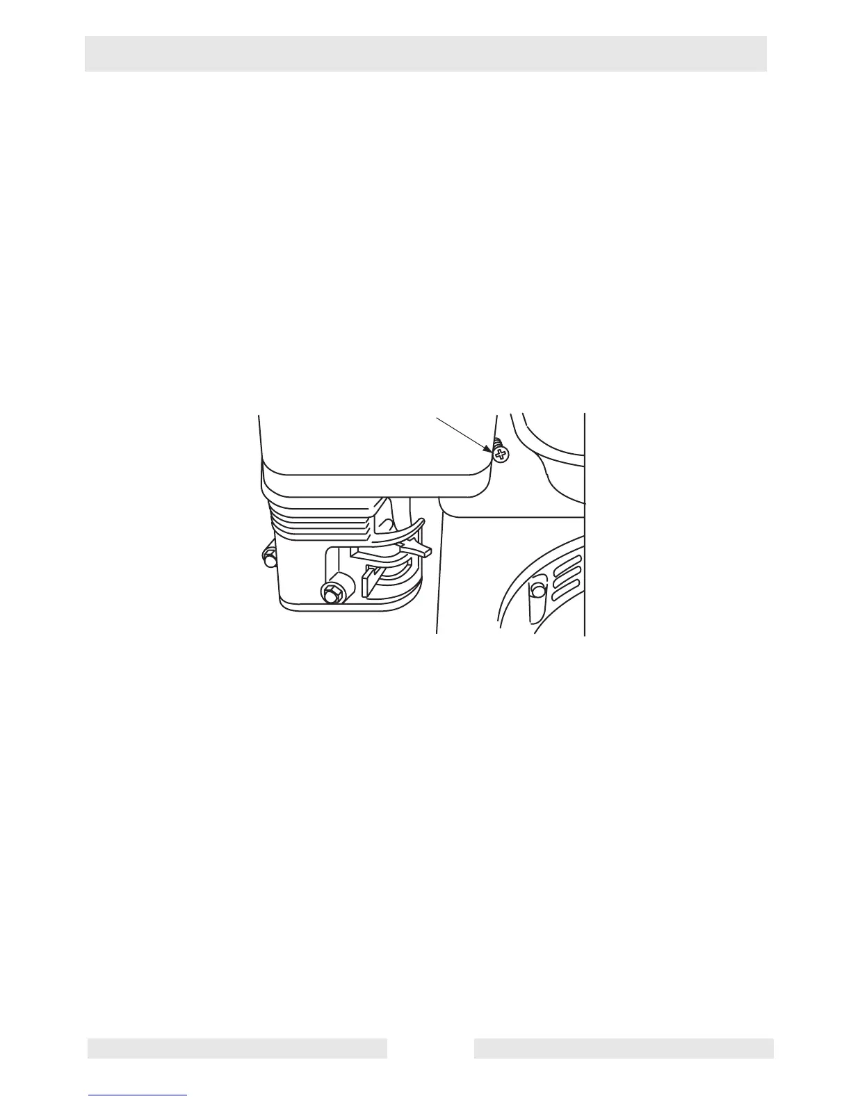 Page #61 background image