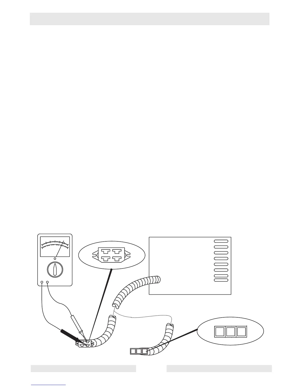 Page #69 background image