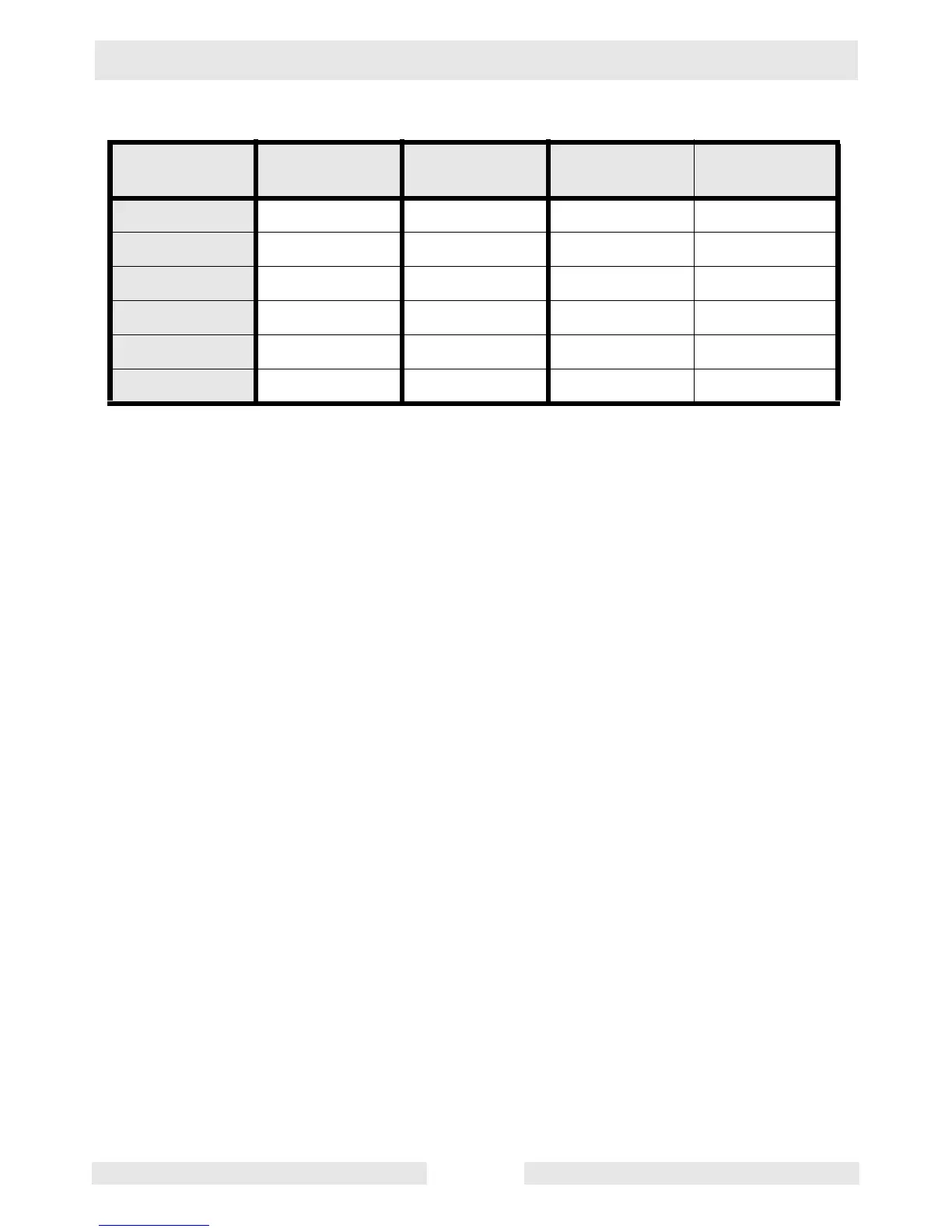 Page #70 background image