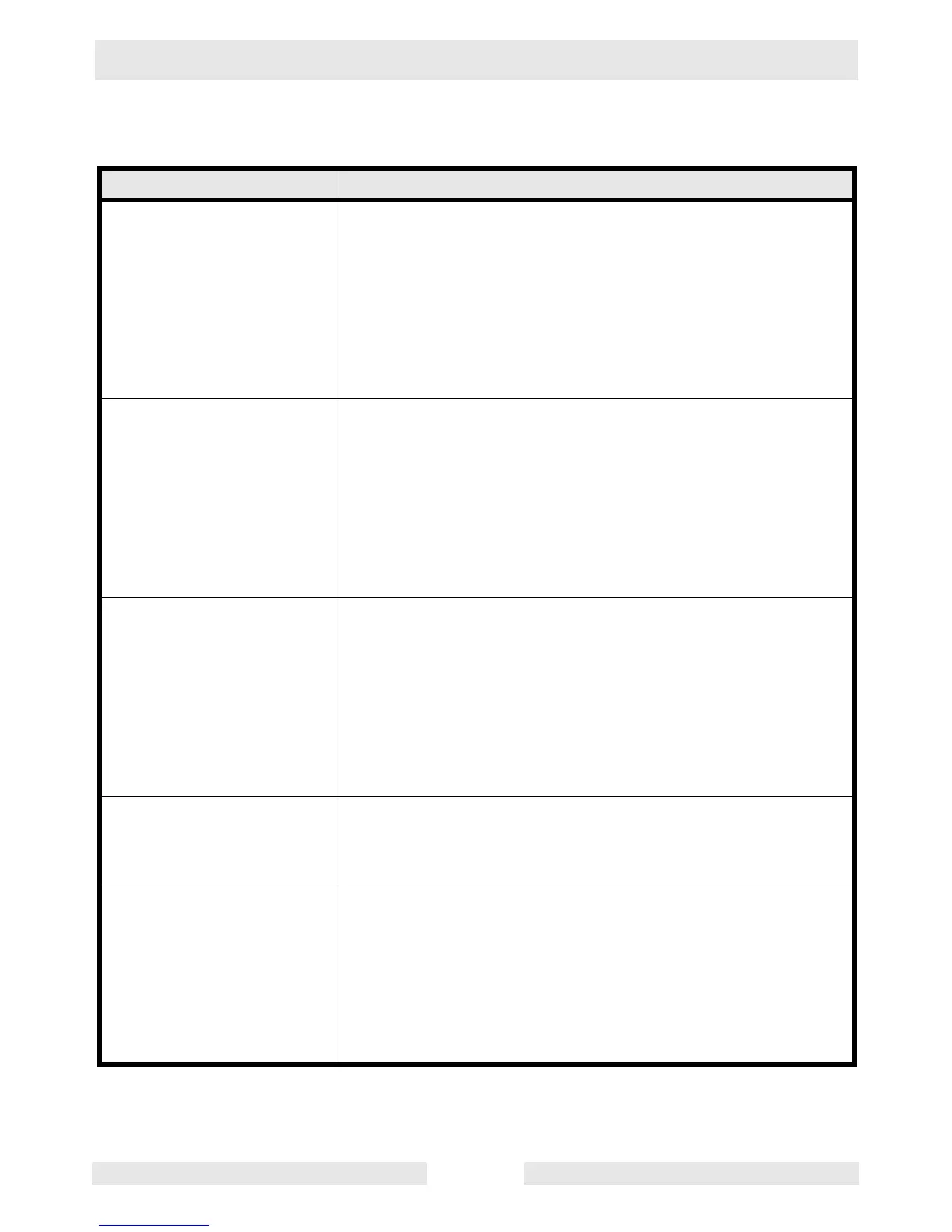 Page #78 background image