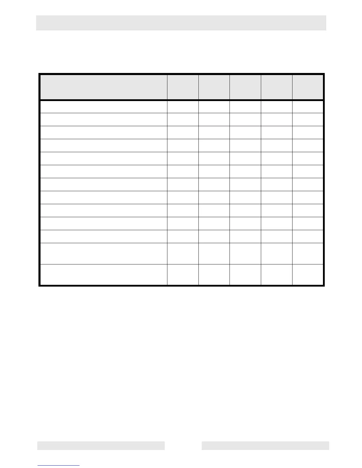 Page #79 background image